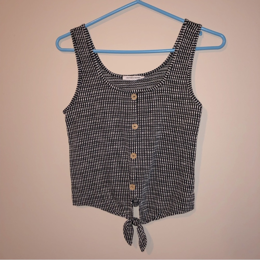 Fits M/L